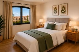 Appartement 1 slpk in Los Alcazares – foto 4
