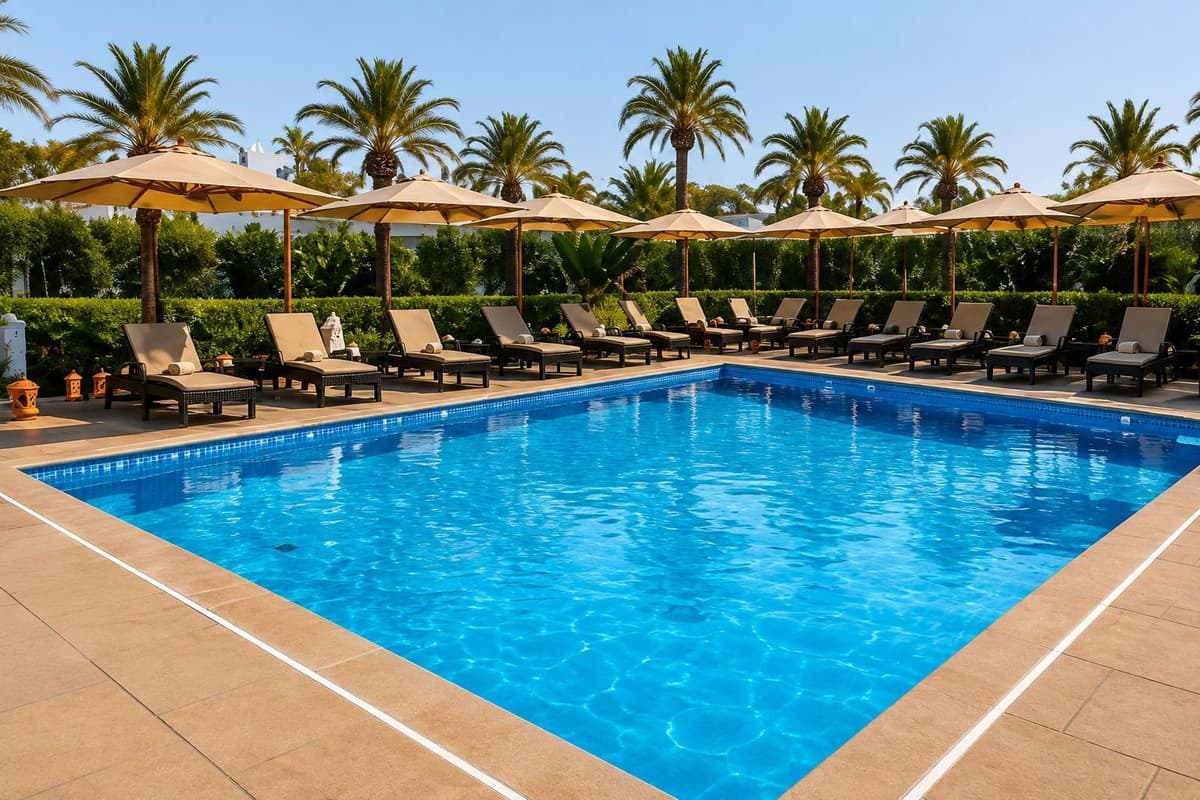 Appartement 2 slpk in Los Alcazares – foto 1