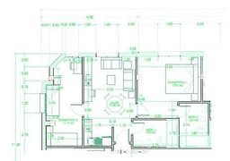 Appartement 2 slpk in Los Alcazares – foto 8