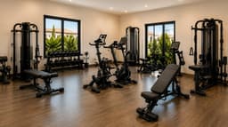 Penthouse 1 slpk in Los Alcazares – foto 5