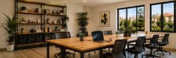 Penthouse 1 slpk in Los Alcazares – foto 6