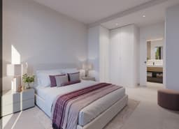 Bungalow 2 slpk in Torre Pacheco – foto 11