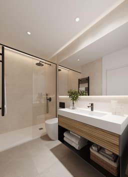 Bungalow 2 slpk in Torre Pacheco – foto 10