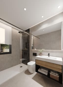 Bungalow 2 slpk in Torre Pacheco – foto 12