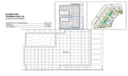 Bungalow 2 slpk in Torre Pacheco – foto 18