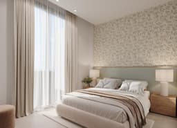 Penthouse 3 slpk in Torre Pacheco – foto 10