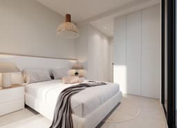 Penthouse 3 slpk in Torre Pacheco – foto 8