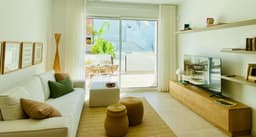 Bungalow 3 slpk in Pilar de la Horadada – foto 11