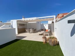 Bungalow 2 slpk in Pilar de la Horadada – foto 8