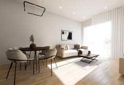 Appartement 1 slpk in Torrevieja – foto 17