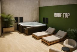 Appartement 1 slpk in Torrevieja – foto 4