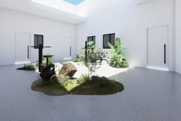 Penthouse 1 slpk in Torrevieja – foto 7