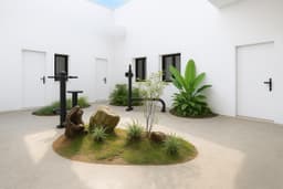 Penthouse 2 slpk in Torrevieja – foto 12