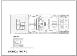 Appartement 1 slpk in Vera – foto 19