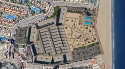 Penthouse 1 slpk in Vera – foto 12