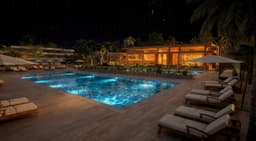 Villa 2 slpk in Vera – foto 14