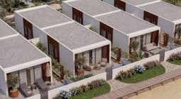Villa 2 slpk in Vera – foto 4