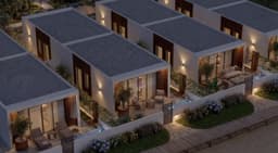 Villa 2 slpk in Vera – foto 6
