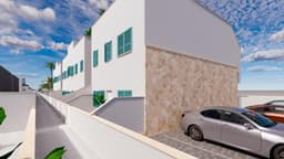 Bungalow 3 slpk in Pilar de la Horadada – foto 5