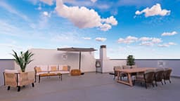 Bungalow 3 slpk in Pilar de la Horadada – foto 11