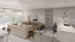 Appartement 2 slpk in Guardamar del Segura – foto 11