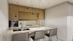 Appartement 2 slpk in Guardamar del Segura – foto 13