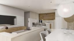 Appartement 2 slpk in Guardamar del Segura – foto 19