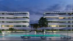 Appartement 2 slpk in Guardamar del Segura – foto 7