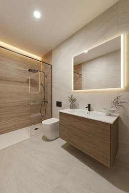 Appartement 1 slpk in Benijofar – foto 10