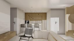 Appartement 2 slpk in Guardamar del Segura – foto 14