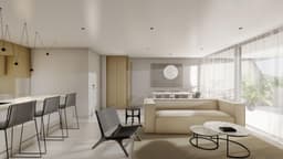 Appartement 2 slpk in Guardamar del Segura – foto 17