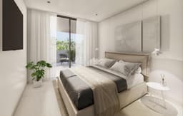 Appartement 2 slpk in Guardamar del Segura – foto 21