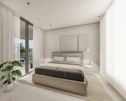 Appartement 2 slpk in Guardamar del Segura – foto 22