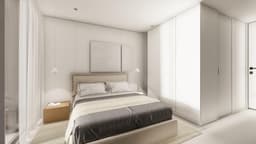 Appartement 2 slpk in Guardamar del Segura – foto 23