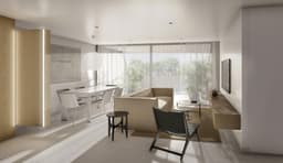 Penthouse 2 slpk in Guardamar del Segura – foto 16