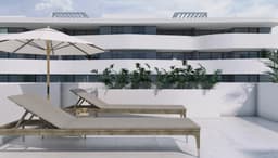 Woning 3 slpk in Guardamar del Segura – foto 10