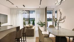Woning 3 slpk in Guardamar del Segura – foto 11