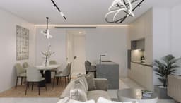 Woning 3 slpk in Guardamar del Segura – foto 12