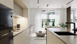 Woning 3 slpk in Guardamar del Segura – foto 13