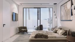 Woning 3 slpk in Guardamar del Segura – foto 14