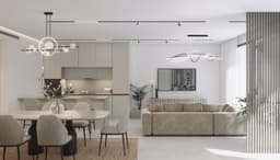 Woning 3 slpk in Guardamar del Segura – foto 15