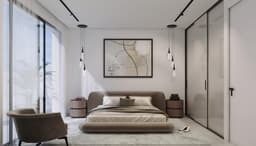 Woning 3 slpk in Guardamar del Segura – foto 16