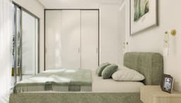 Woning 3 slpk in Guardamar del Segura – foto 17