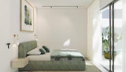 Woning 3 slpk in Guardamar del Segura – foto 18