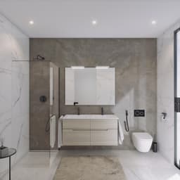 Woning 3 slpk in Guardamar del Segura – foto 19