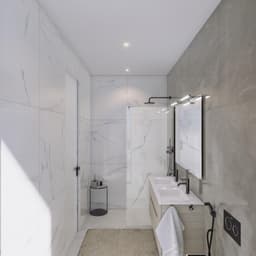 Woning 3 slpk in Guardamar del Segura – foto 20
