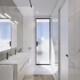 Woning 3 slpk in Guardamar del Segura – foto 21