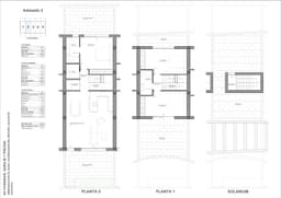 Woning 3 slpk in Guardamar del Segura – foto 25