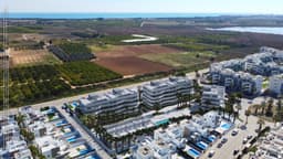 Woning 3 slpk in Guardamar del Segura – foto 3