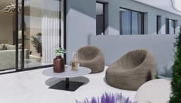 Woning 3 slpk in Guardamar del Segura – foto 9